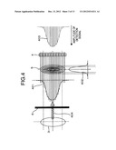 INSPECTING APPARATUS AND INSPECTING METHOD diagram and image