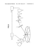 INSPECTING APPARATUS AND INSPECTING METHOD diagram and image