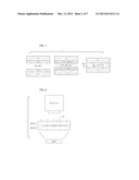 INSPECTION DEVICE FOR BONDED WAFER USING LASER diagram and image