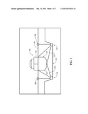 LASER SURVEILLANCE SYSTEM diagram and image