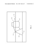 LASER SURVEILLANCE SYSTEM diagram and image