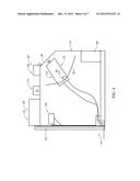 LASER SURVEILLANCE SYSTEM diagram and image