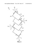 FRAME-BASED COORDINATE SPACE TRANSFORMATIONS OF GRAPHICAL IMAGE DATA IN AN     IMAGE PROCESSING SYSTEM diagram and image