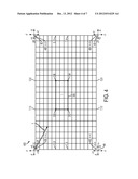 FRAME-BASED COORDINATE SPACE TRANSFORMATIONS OF GRAPHICAL IMAGE DATA IN AN     IMAGE PROCESSING SYSTEM diagram and image