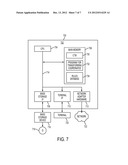 FRAME-BASED COORDINATE SPACE TRANSFORMATIONS OF GRAPHICAL IMAGE DATA IN AN     IMAGE PROCESSING SYSTEM diagram and image