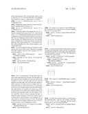 FRAME-BASED COORDINATE SPACE TRANSFORMATIONS OF GRAPHICAL IMAGE DATA IN AN     IMAGE PROCESSING SYSTEM diagram and image