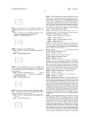 FRAME-BASED COORDINATE SPACE TRANSFORMATIONS OF GRAPHICAL IMAGE DATA IN AN     IMAGE PROCESSING SYSTEM diagram and image