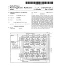 PRINTING APPARATUS AND PRINTING METHOD diagram and image