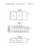 PRINTING APPARATUS AND PRINTING METHOD diagram and image