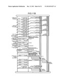 PRINTING APPARATUS AND PRINTING METHOD diagram and image