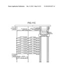 PRINTING APPARATUS AND PRINTING METHOD diagram and image