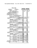 PRINTING APPARATUS AND PRINTING METHOD diagram and image