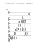 IMAGE PROCESSING APPARATUS, IMAGE PROCESSING SYSTEM, METHOD FOR     CONTROLLING THE SAME, AND STORAGE MEDIUM THEREFOR diagram and image