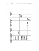 IMAGE PROCESSING APPARATUS, IMAGE PROCESSING SYSTEM, METHOD FOR     CONTROLLING THE SAME, AND STORAGE MEDIUM THEREFOR diagram and image