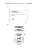 IMAGE PROCESSING APPARATUS, IMAGE PROCESSING SYSTEM, METHOD FOR     CONTROLLING THE SAME, AND STORAGE MEDIUM THEREFOR diagram and image