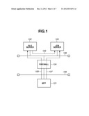 IMAGE FORMING APPARATUS, INFORMATION PROCESSING APPARATUS, CONTROL METHOD     THEREOF, AND STORAGE MEDIUM diagram and image