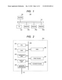 NETWORK SYSTEM AND MANAGEMENT METHOD THEREFOR diagram and image