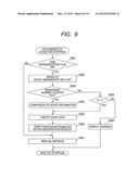 NETWORK SYSTEM AND MANAGEMENT METHOD THEREFOR diagram and image