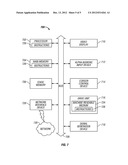 HALFTONING METHOD AND APPARATUS diagram and image