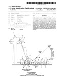 PRESSING PLATE diagram and image