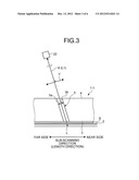 PRESSING PLATE diagram and image