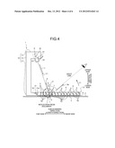 PRESSING PLATE diagram and image