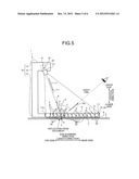 PRESSING PLATE diagram and image