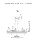 PRESSING PLATE diagram and image