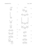 ELECTROCHROMIC DEVICE diagram and image