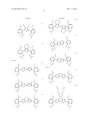 ELECTROCHROMIC DEVICE diagram and image