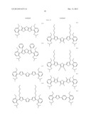 ELECTROCHROMIC DEVICE diagram and image