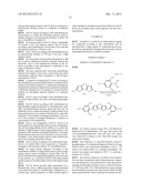 ELECTROCHROMIC DEVICE diagram and image