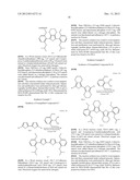 ELECTROCHROMIC DEVICE diagram and image