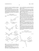 ELECTROCHROMIC DEVICE diagram and image