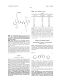 ELECTROCHROMIC DEVICE diagram and image