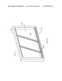 PROJECTION APPARATUSES AND ASSOCIATED METHODS diagram and image