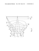 OPTICAL IMAGE CAPTURING LENS ASSEMBLY diagram and image