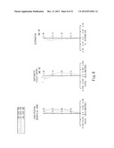 OPTICAL IMAGE CAPTURING LENS ASSEMBLY diagram and image