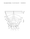 OPTICAL IMAGE CAPTURING LENS ASSEMBLY diagram and image