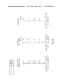 OPTICAL IMAGE CAPTURING LENS ASSEMBLY diagram and image