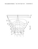 OPTICAL IMAGE CAPTURING LENS ASSEMBLY diagram and image