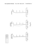 OPTICAL IMAGE CAPTURING LENS ASSEMBLY diagram and image