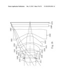 OPTICAL IMAGE CAPTURING LENS ASSEMBLY diagram and image