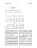 OPTICAL IMAGE CAPTURING LENS ASSEMBLY diagram and image