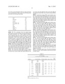 OPTICAL IMAGE CAPTURING LENS ASSEMBLY diagram and image