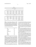 OPTICAL IMAGE CAPTURING LENS ASSEMBLY diagram and image