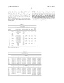 OPTICAL IMAGE CAPTURING LENS ASSEMBLY diagram and image