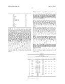 OPTICAL IMAGE CAPTURING LENS ASSEMBLY diagram and image