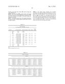 OPTICAL IMAGE CAPTURING LENS ASSEMBLY diagram and image