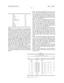 OPTICAL IMAGE CAPTURING LENS ASSEMBLY diagram and image